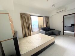 International Plaza (D2), Apartment #453067891